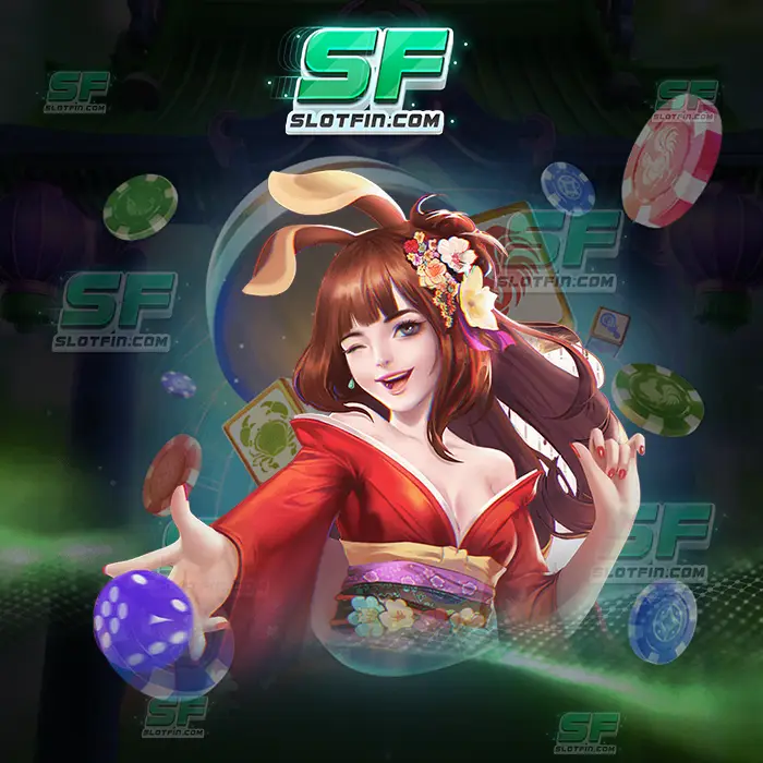 ทดลองสล็อต99 สามารถทำรายได้ได้มากกว่ารายจ่ายที่ท่านจำเป็นที่จะต้องใช้ในแต่ละวัน